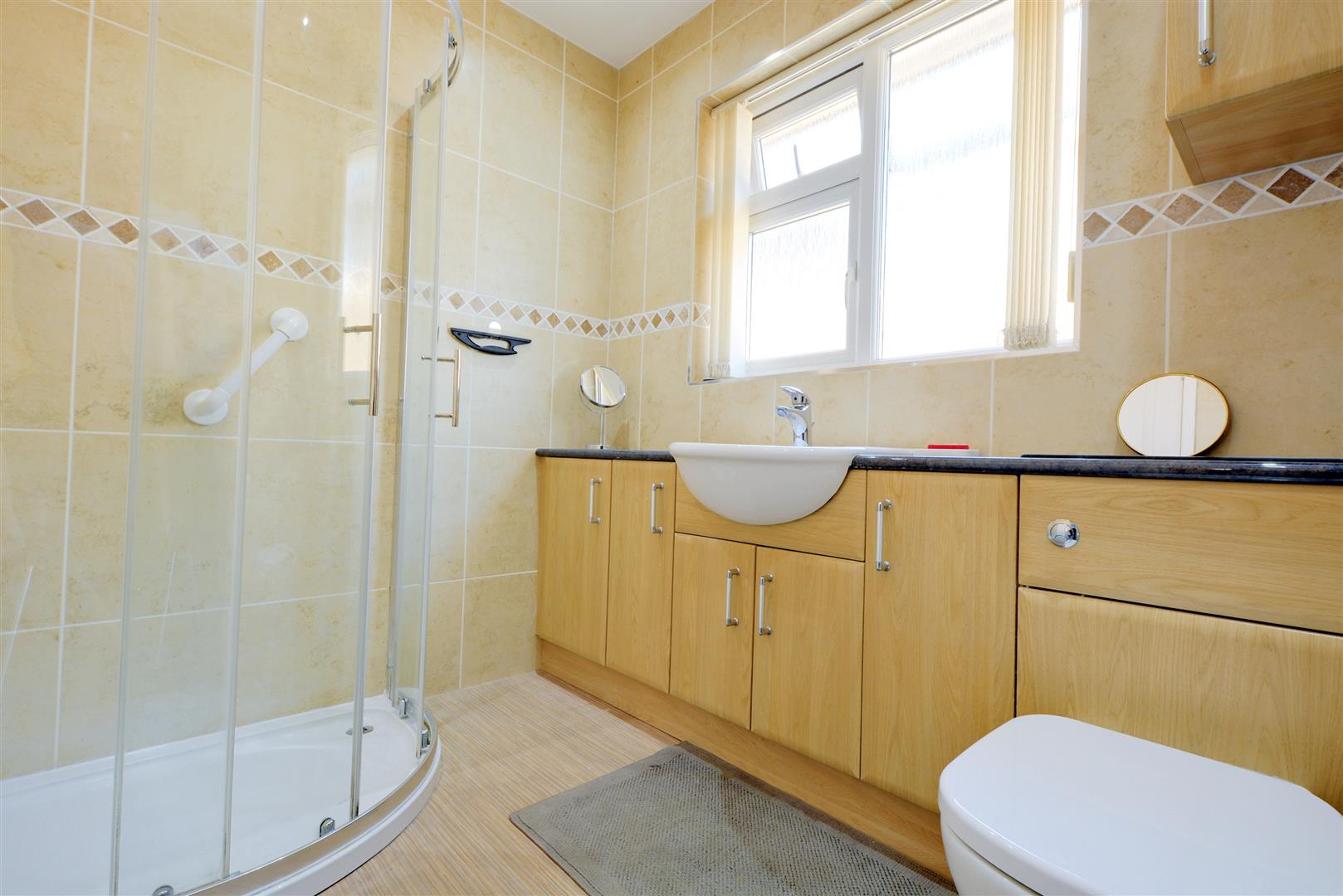 Seaburn Road, Toton Robert Ellis Estate Agents